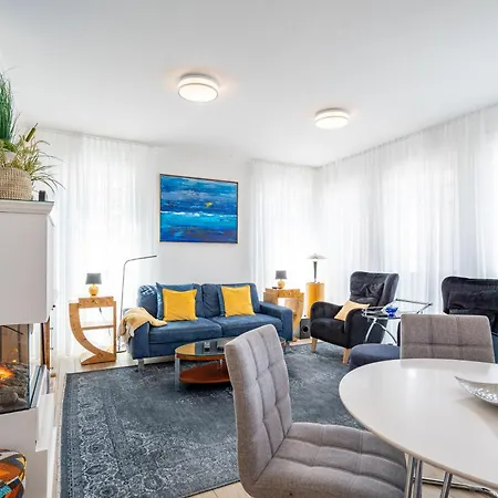 Westendpalais App 10